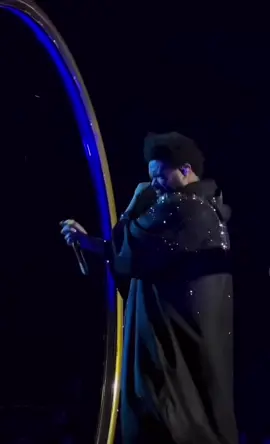 #theweeknd #fyp 🔥🔥