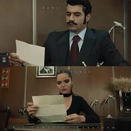 Yamanlar ailesi❤️ #kurbanoldugum #hilalaltınbilek #hilalaltinbilekedits #aşk #zuleyhayaman #zuleyhaakkaya #diziedit #birzamanlarçukurova #dizi #viralvideo #zuleyhaedit #bzc #fyp #viral #oneçıkar #demiredit #viraltiktok #viraltiktok #capcut #yilmazedit #ksft 