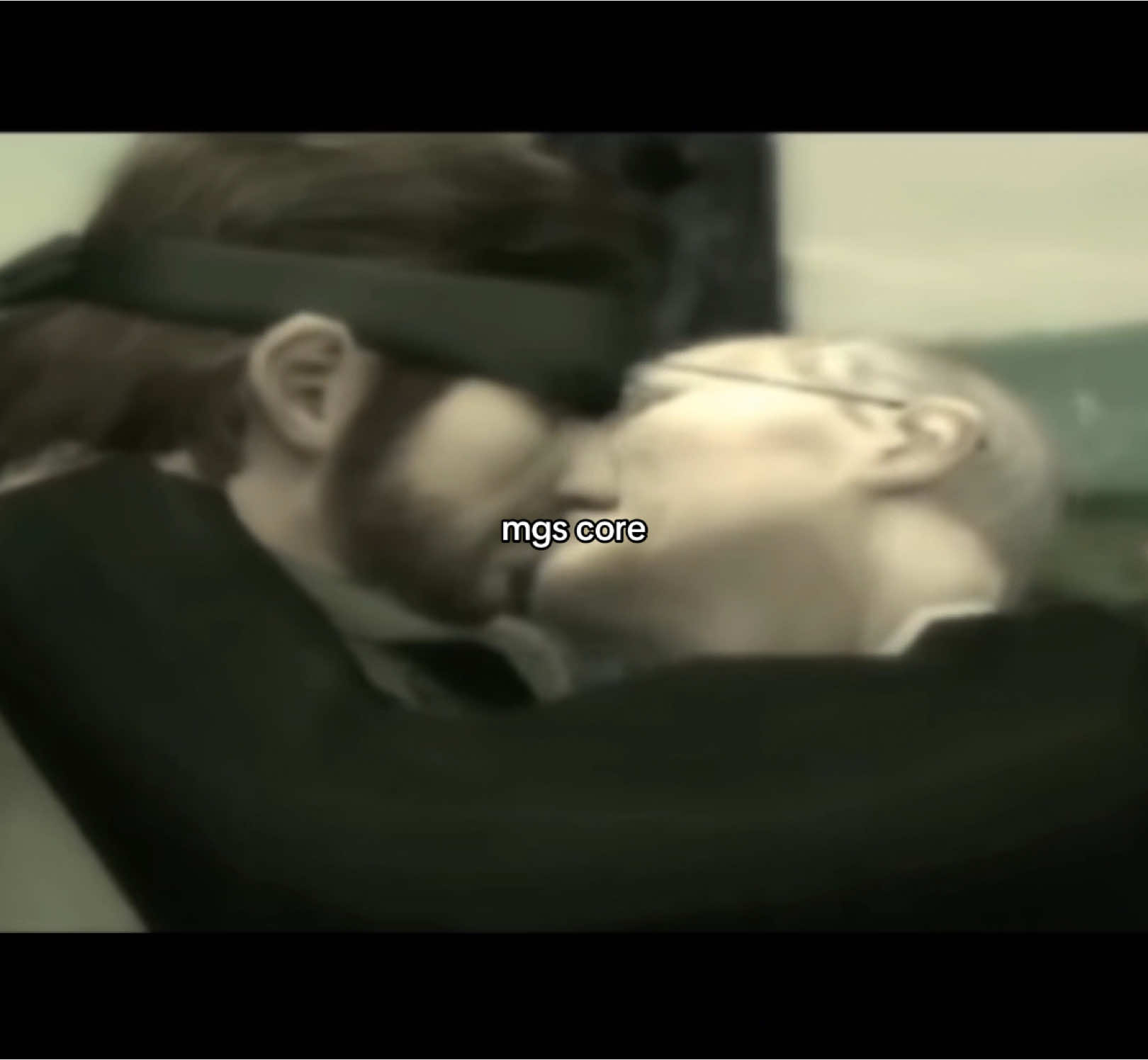 what is this game even about 💔 #metalgearsolid3 #metalgearsolid #metalgear #mgs3 #mgs #nakedsnake #bigboss #foryou #fyp 