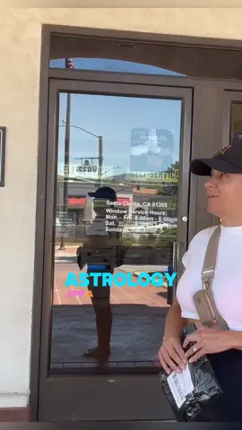 KARENS FREAK OUT Over Public Filming C-8