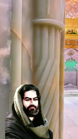 #اذا_تحب_الامام_الحسين_لا_تقلب_هذا_الفيديو_حط_لايك_ومتابعه_واكسبلور 
