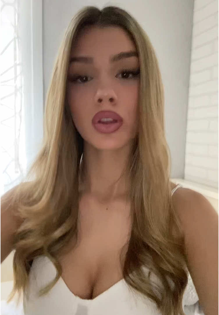 to el día🙂‍↕️ #parati #viral #fyp 