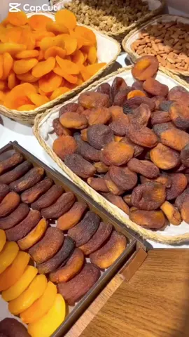 #capcut #dhok #semel #tanahi #avrocity #coffee #sweets #📍جهي مه شارعي گشتي ته ناهي نيزيك بيتزا افرو 