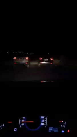 #موهافي_شعار_لايعرف_القانون_🖤😆🔥 #فخمه #ستوريات #مقاطع #سيارات #الشعب_الصيني_ماله_حل😂😂 #creatorsearchinsights 