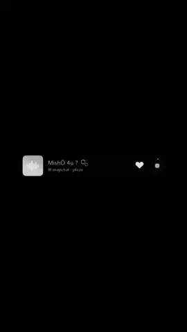 😵🔊#العلياني #العلياني★ #كثرو_الحرامية #y607f #4upage #4u #foryou #fyp #fypシ゚ #explore #اكسبلور #viral #viralvideo #viraltiktok #capcut #اغاني_مسرعه💥 #مسرعه💥 #اغاني_مسرعه #اغاني_عراقيه_مسرعه💥🎧 #صوتيات #ضوجه 