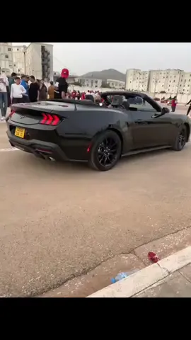 #luxurycars #car_dz🇩🇿_alg 