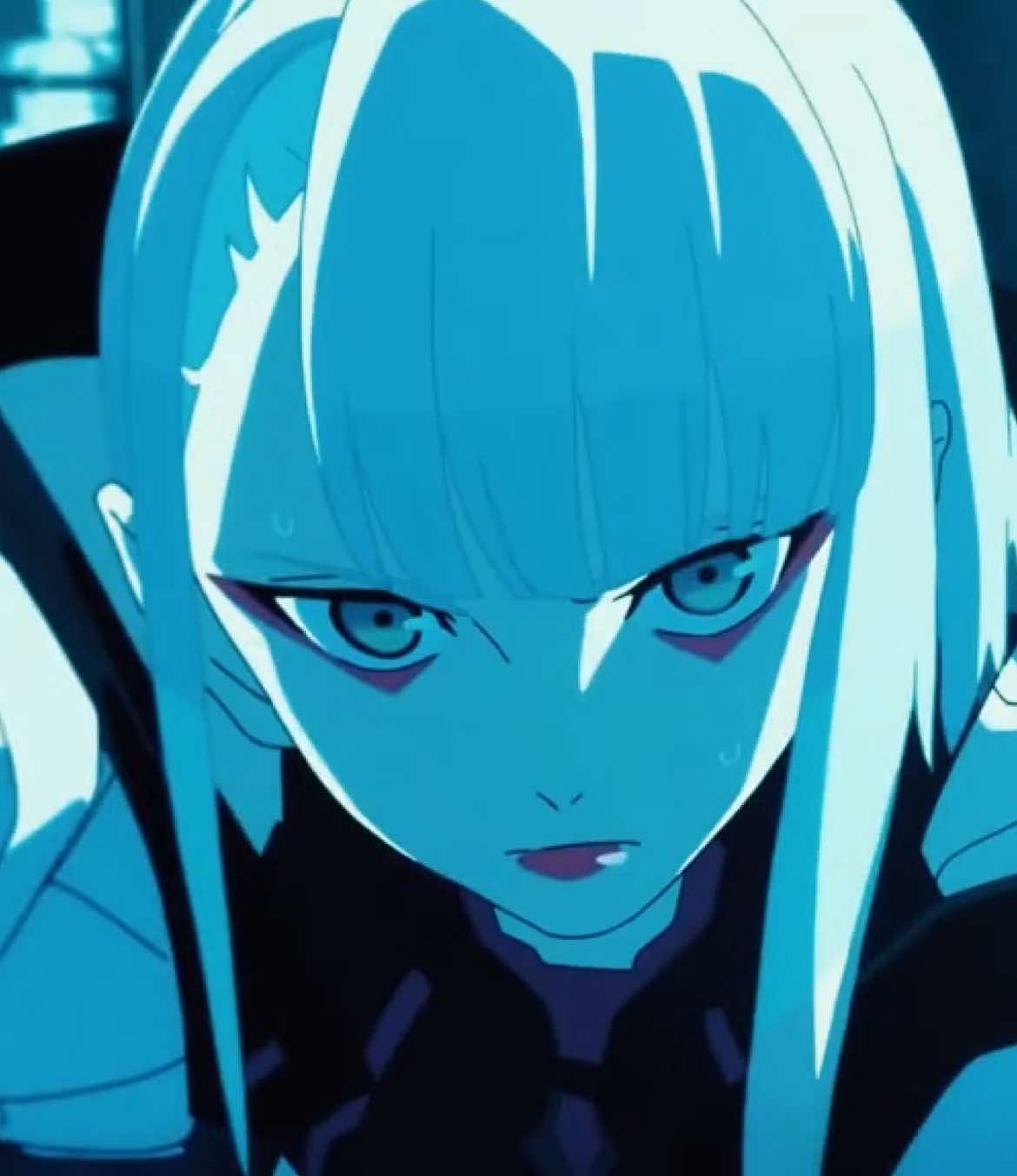 When im coming downnn  #fyp #jugg #aftereffects #fypppppppppppppp #fypシ #impact #cyberpunk #cyberpunkedgerunner #edgerunners #cyberpunk2077  @cruelreisthesis @l6ufeysons @.aeria1 @banyanfiendvi @spoonmapkin @n6cts