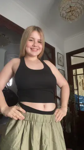 #fy 