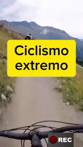#calle13  #ciclismo 