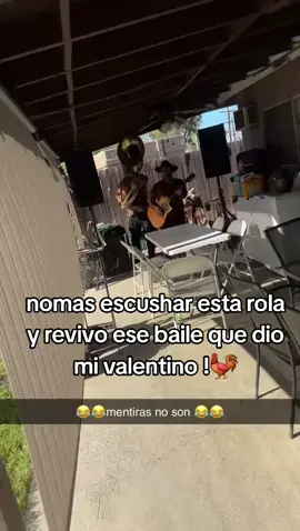 #elrengodelgallogiro #gamefowl #gallosfinos #mothersday #vibes 