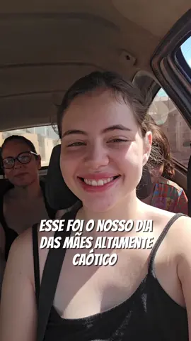 A pobi de mainha  #autismo #autista 
