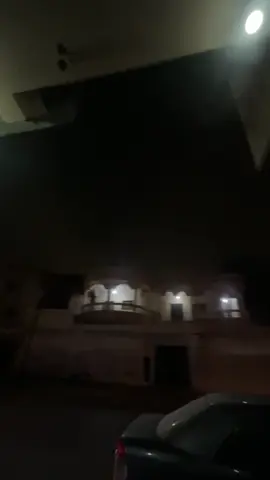 #السراج 