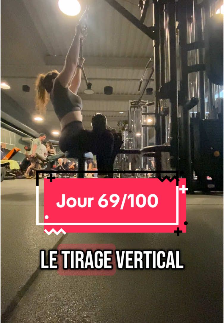 Jour 69 ✅ #pertedepoids 