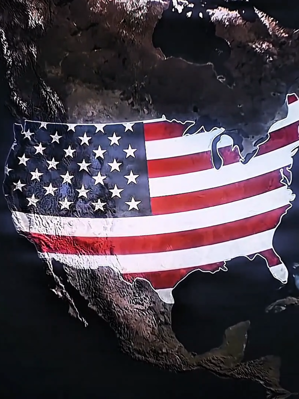 USA Edit #phonk #funk #edit #usa #country #omg 