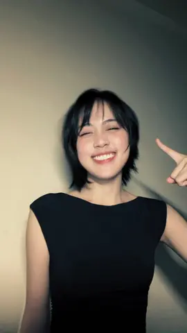 Ella bondol 💁‍♀️ #CapCut #ellajkt48 #fyp #jkt48newera #gabriellaabigail @jkt48.ella.a 