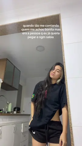 opa 