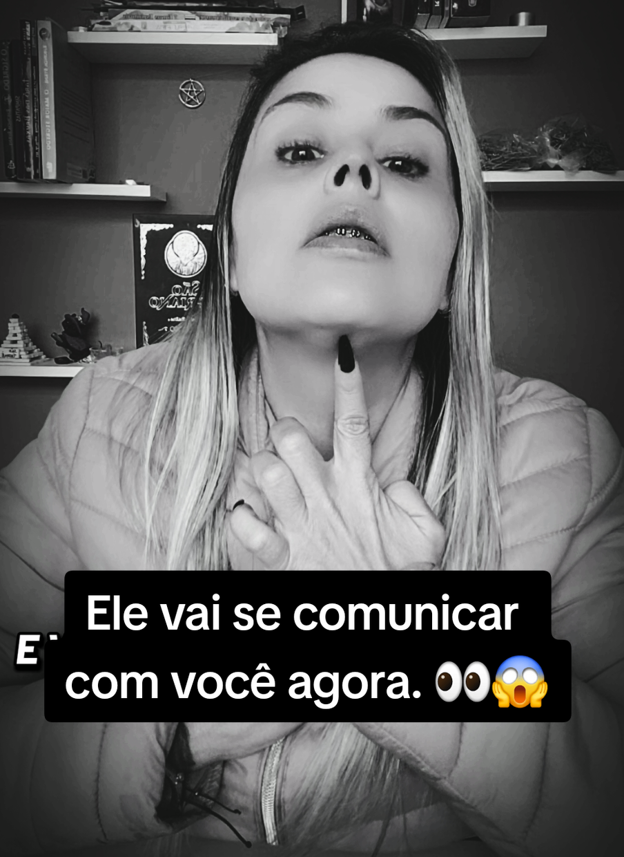 Acontece e funciona mesmo, o seu pensamento tem poder, suas palavras tem poder  #TikTokFashion #criadortiktok #dica #simpatia #leidaatração #sejacriador #cocriacao #afa .rj 