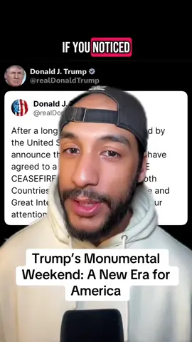 #duet with @_killpack___ #americafirst #idid #trump #weekend #peace #tariffs #veterans