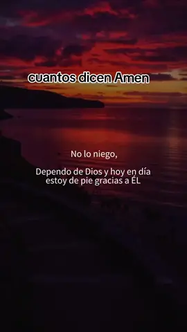 #parati #fyp #Dios #jesus #cristianostiktok 