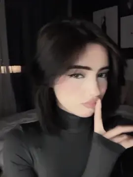 #CapCut #مالي_خلق_احط_هاشتاقات #fyp #🇲🇦🇸🇾🇰🇼 #🇲🇦🇩🇿🇹🇳 #fyppppppppppppp #هيام #CapCاتصميم @✰ 𝐇𝐚𝐘𝐚𝐌 ✰ 