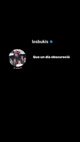 Me volví a acordar de ti-los bukis🎶 #losbukis #marcoantoniosolis #romanticas #viejitasperobonitas 