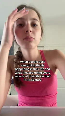 i block stories cause it gets so annoying😣 #story #snapchat #instagram #tiktok #annoying #fypシ #relatable #fypage #fypシ゚viral #xyzbca 