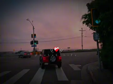 Rechazame - Prince Royce #princeroyce #rechazame #bachata #musica #canciones #paradedicar #indirectas 