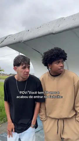 Vocês também ficaram assim? AN?🫡 #vaiprafyfdp😡 #vaiprafycaramba 