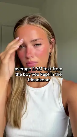 Should have left him #relatable #relationships 