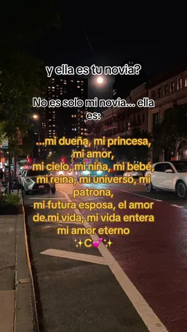 #paratiiiiiiiiiiiiiiiiiiiiiiiiiiiiiii 