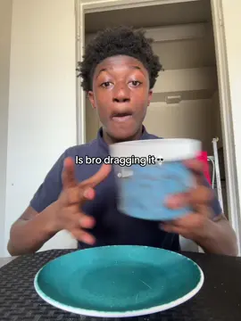 #zyxbca #tiktokshopforcreators #tiktokshopaffiliate #fyp #poppincrunchgushers #candyreview 