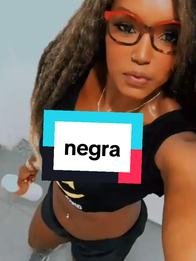 Respondendo a @verdade004 #apaixonada #musculação 