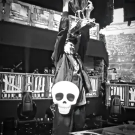 bugha had the best one ngl 😤 #fortnite #fortnitecompetitive #fncs #fortnitepro #peterbot #bugha #fortniteedit #clix 