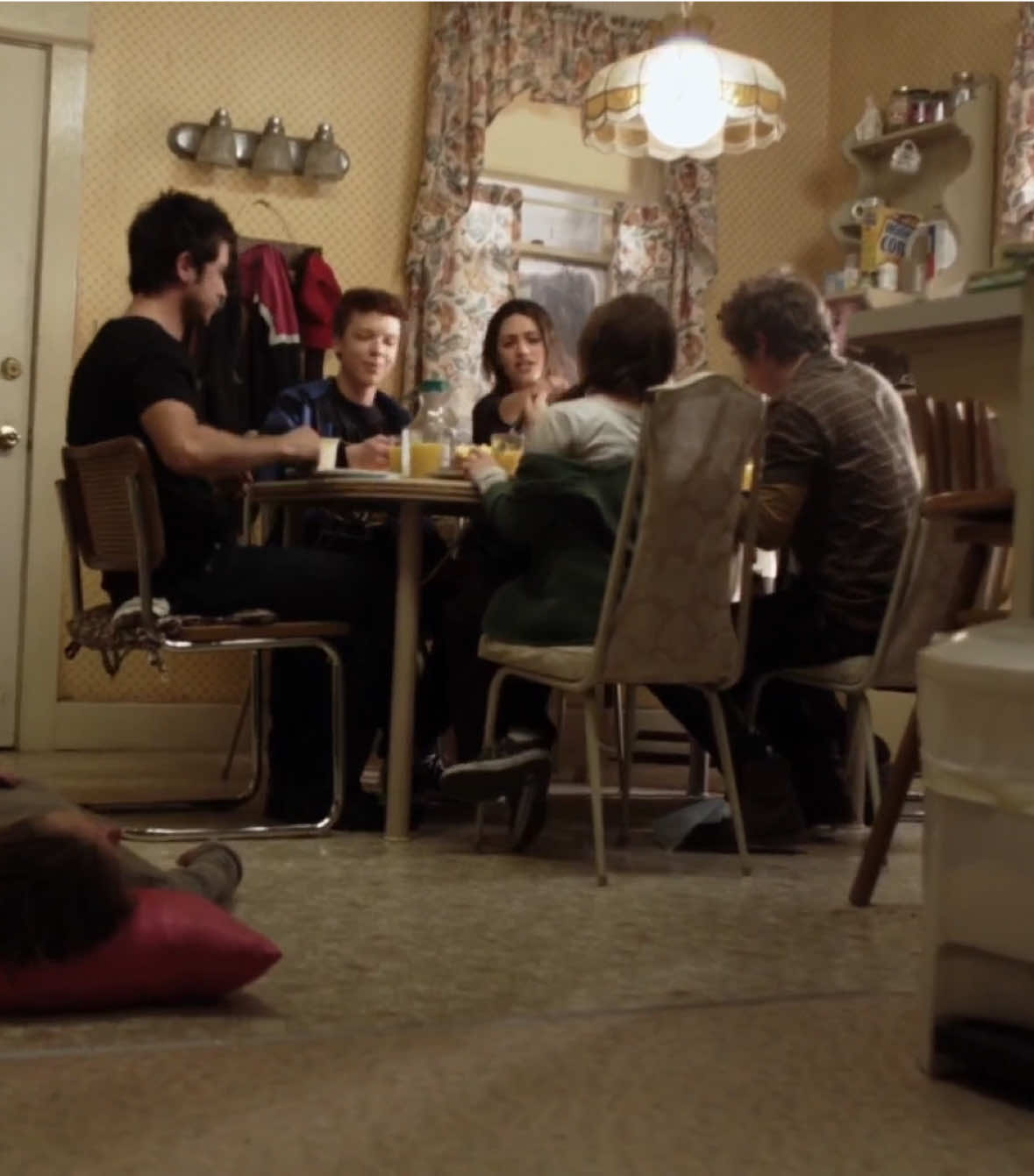 take me back to s1 | #shameless #shamelessedit #family #shamelessseason1 #gallagher #edit #trending #fyp #viral #fyp | scp: shamescenepackz