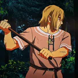 been through too much 😪 #thorfinnkarlsefni#edit#einar#askeladd#vinlandsaga#nopeyourtoolateialreadydied#wifiskeleton#edit#quality#ae#text#anime#anitok#trending#foryou#fyp