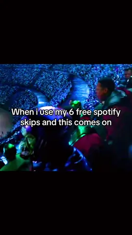 My name is teto pear 🗣️ #teto #tetopear #pear #lebronjames #onepiece #triplebaka #dragonball #dragonballz #druski #bullymigure #spiderman #onepiece #spotify #fyp 