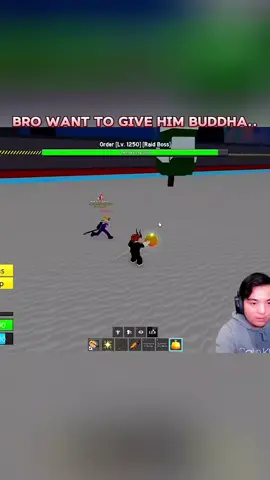 Bros villian arc..!☠️ #roblox #bloxfruits #darkblade #gaming #edit #robux #fyp#viralvideos#fypシ