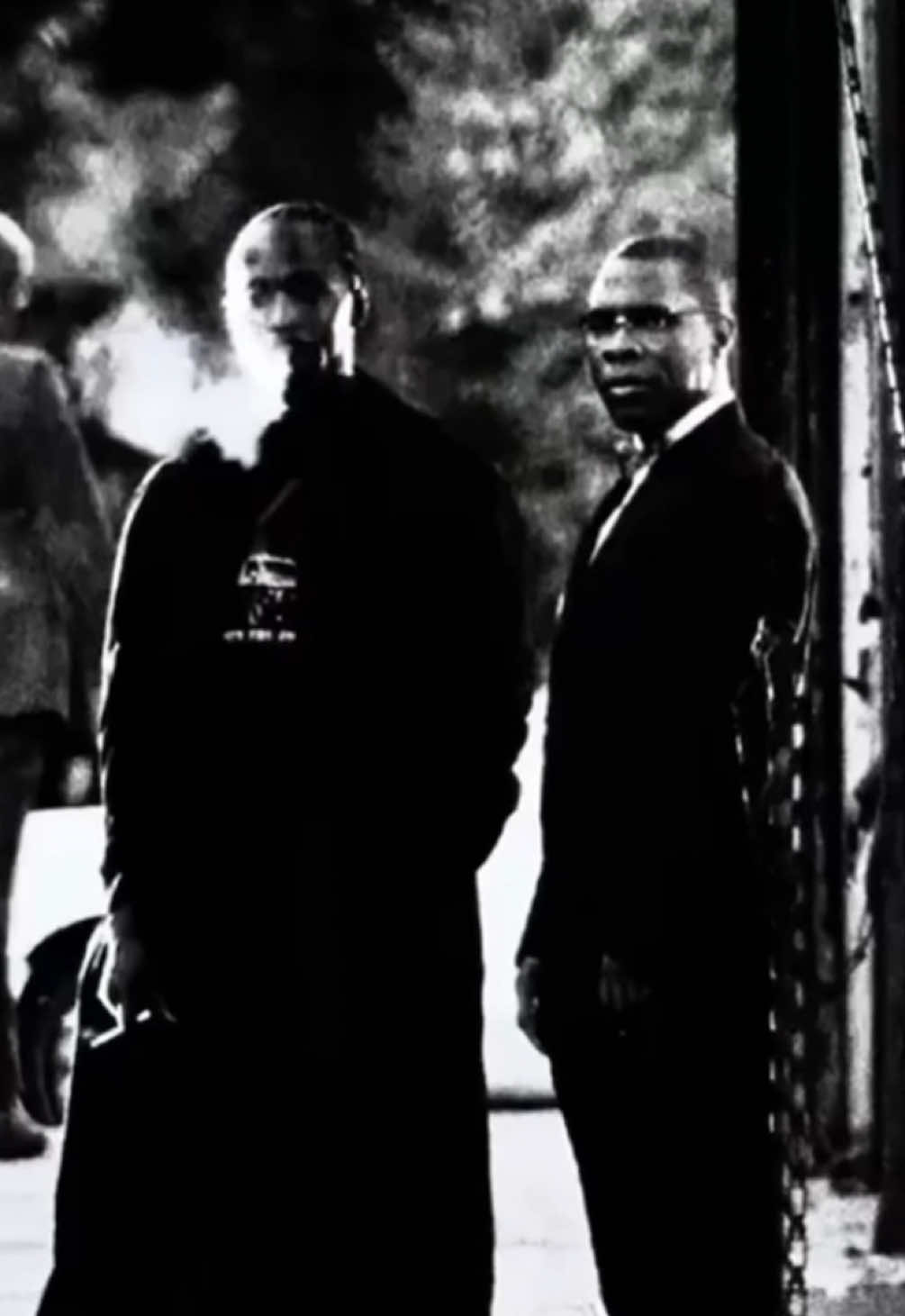 || middle ground || #thewire #omarlittle #thewireedit #omarlittleedit #fyp #fypppppppppppppppppppp #cc #aestheticedit #edits #goviral #edit #hbomax || @𝐋𝟏𝐊 𝐋𝐞𝐣𝐨𝐧 @𝙢𝙖𝙙 @yo.cc2z @4800fxlms @fartman072 @Swido @𝐓𝐄𝐓𝐄 @—𝐏𝐘𝐑𝟎𝐑— @discount.cc @maximus.ae @Dimi @𝐅𝐈𝐓𝐙 @Josef @captainjojojonas @jeffrey.vfx @horrorflix @henry @linus @$KnoxqBreak$ @stormzii_debates.cc|am @oliando 🏴󠁧󠁢󠁷󠁬󠁳󠁿 ||