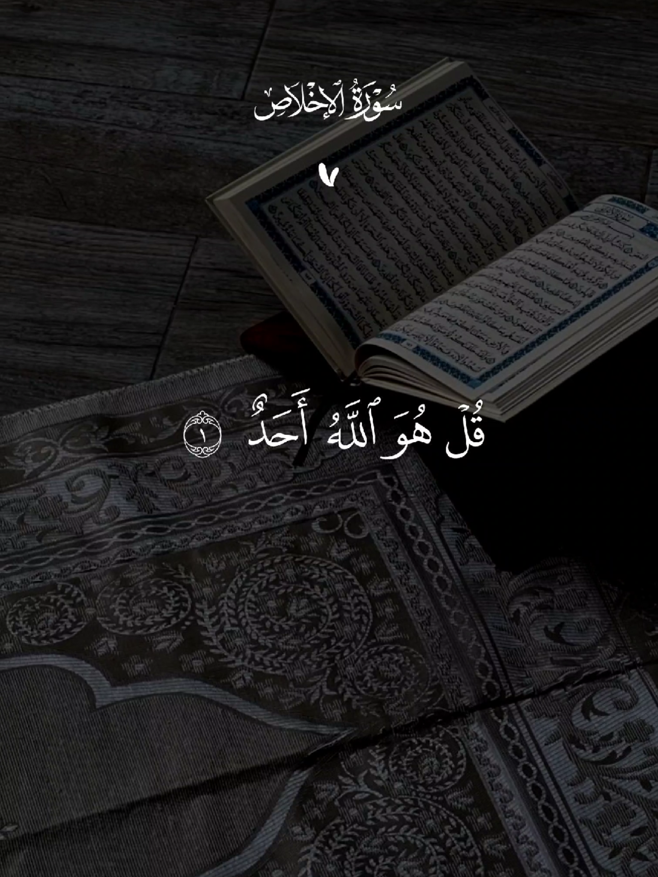 #quran #القرآن #quran_alkarim #القران_الكريم #qu_ran_n #تلاوة_خاشعة #qu_ran_n؛؛قرآن #quran_114st 