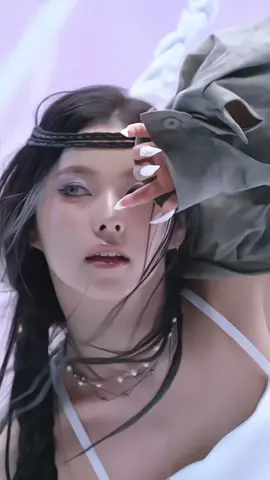 - #KYUJIN ⋆ ࣪. ᧔♡᧓ ⋆˙ᥴ𐐫ო̼ᥱꪀt͠ᧉ     ρᧁ/᥉ຼ᥎ ･ ｡ﾟ#fancam #nmixx#fancamkpop #Kpop #fancam4k #fypシ゚ #fyp #cottagejoy 