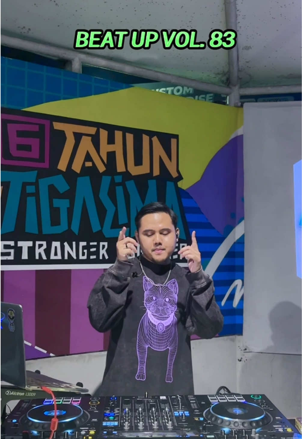 endirphins@Adieh Flowz @Vic @Naya NYXX @Robstee @TRAXIID @WHISKEYHAND @onyonyy_ @Deka.wav @Liquid Silva