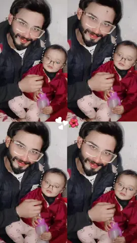 ##CapCut #💞💫💞💫💯 #🥰🥰🥰🥰❤️❤️❤️ #