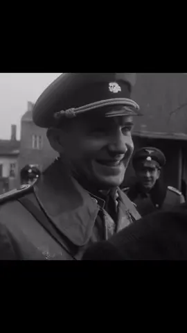 Amon Goeth best protagoniste #foryou #pourtoi #viral #viralvideos #movie #shindlerslist #ralphfiennes #amongoeth #edit 