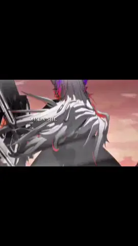 This was fun to make #lappland #arknights #fyp #fyppppppppppppppppppppppp #fypシ゚ #xyzbca #texasarknights #arknightsedit #arknight #lappy #lapplandedit #fypage #fup #fupシforyou 