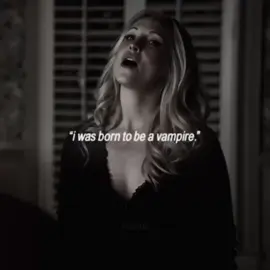 her human era is so underrated😔 [ scp : walke7scenes , ib / rm : dvoraep ]  #tvd #tvdedit #thevampirediaries #thevampirediariesedit #carolineforbes #carolineforbesedit #candiceking #candicekingedit #fyp #foryoupage #blowup #blowthisup  caroline forbes edit the vampire diaries edit