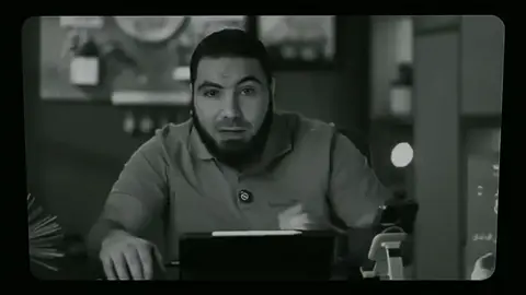 {وَفِي السَّماءِ رِزقُكُم وَما توعَدونَ}♡                                                                                          #مو_صلاح #حمثلاح #مستر_محمد_صلاح♥️ #سبحان_الله_وبحمده_سبحان_الله_العظيم #اللهم_صلي_على_نبينا_محمد #اجتهد_في_حياتك_سوف_تصل_مبتغاك #اسعي #ثانويه_عامه #ثانويه #دفعه2025 #وتوكل_على_الله_وكفى_بالله_وكيلا #tiktok #god #الله #viral #pyf #foryou #fyp #fyppppppppppppppppppppppp #islam #muslem #