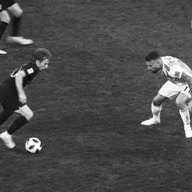 #luka_modric #realmadrid 