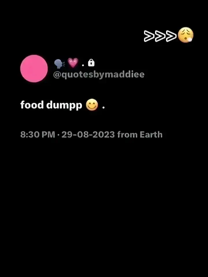 #foodtiktok #fypviraltiktok🖤シ゚☆♡ #healthyhabits #goviral #fypシ゚ #sheis_promise #Foodie #lowengagement #foodtik 