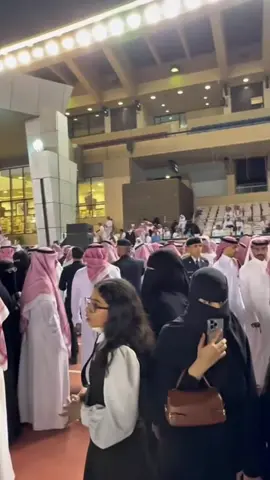 #كلية_الملك_فهد_الامنية #viral #riyadh #fyp #explore #تخرج 