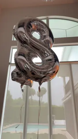 18 Bday! Thank you for all the Birthday wishes. #birthday #viral #fyp #fypage 